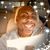 Cedric Myers's profile image