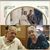 Dorla Lemar's profile image