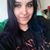 Hazel Nydm Cruz's profile image