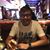 Arindam Sarkar's profile image