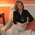 Trish Varney Rorrer's profile image