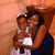 Genia Petitjeune's profile image