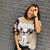 Katelyn M. Davis's profile image