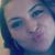 Lesly Cruz's profile image