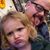 Todd Soupy Campbell's profile image