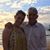 Sarah Cavins's profile image