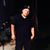Selso Hernandez Castaneda's profile image