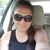 Brenda Banegas Portillo's profile image