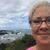 Diana Shropshire's profile image