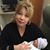 Stephanie Elliott's profile image