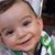 Karen Santelli Corey's profile image