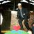 Derrol Johns's profile image