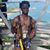 LaMar Robinson's profile image