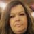 Nikki Barnett Huddleston's profile image