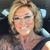 Debbie Tupin's profile image