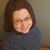 Brenda Baglieri's profile image