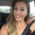 Jolene Patterson's profile image