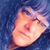 Audra Crawford's profile image