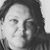 Janaya M Clouse's profile image