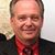 Greg Townsend's profile image