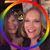 Tami Lyday's profile image