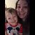 Sydney Stroh's profile image