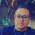 'Adrian Arce's profile image
