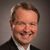 Edward F. Premo's profile image