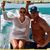 Nicole Chouinard's profile image