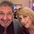 Penny Leone's profile image