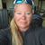 Michele Amberson's profile image