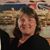 Terri Simmons Thayer's profile image
