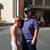 Christy Ann Barry's profile image