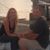 Jennifer Parker Smith's profile image