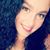 Kristie Hunt's profile image
