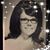 Faye Custer's profile image