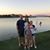 Stephanie Douvas's profile image