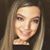 Sarah Woodworth's profile image