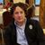 Roberto Salgado's profile image
