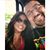 Kat Mar Quez's profile image