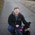 Chase Alan Whitlock's profile image