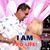 Mayda Perez Planchart's profile image