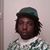 Kajuan Lang's profile image