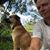 Kevin Loring Gower's profile image