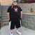 Phillip Jr Stevens's profile image