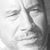 Keith Kruel's profile image