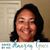 Christine A Bedford's profile image