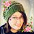 Aliera Golden's profile image