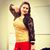 Priyanki Banerjee's profile image