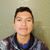 Rodrigo N P Guzman's profile image